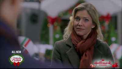 Can we just agree - It's Beginning to Look a Lot Like Christmas