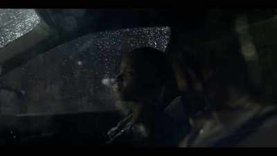 - Can we just drive around
for a little? - Long Slow Exhale