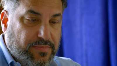 - Can you just give me
some details - The Ashley Madison Affair