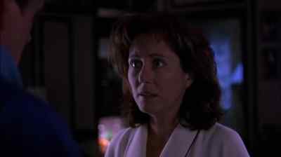 - Can we just have a drink?
- No. - Blue Chips