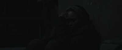 -Can we just keep this
between the five of us, please? - Force of Nature: The Dry 2