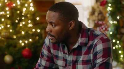 - Can we just learn remotely?
- Remotely? - Mistletoe in Montana
