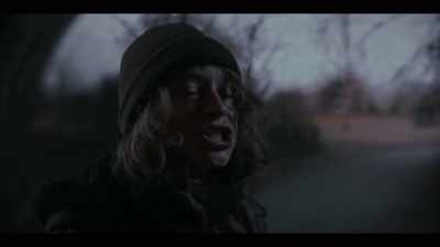 Can you just say that you were wrong?
It is all I'm asking for, all right? - Grand Army