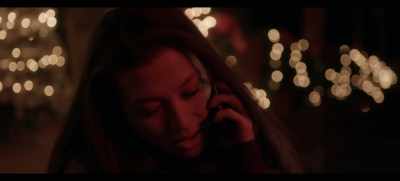 Can you just send me the details
when you have them please? - Christmas at the Ranch