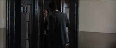 - Can you just sign them?
- Oh, please... - Becoming Astrid