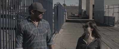 - Can you just take me home?
- You can't keep going like this. - Every Last One of Them