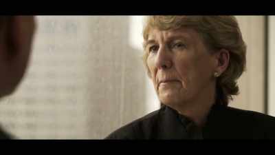 Can you just talk about some
of those damning admissions, - The Real Prime Suspect