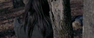 Can you just tell me
where you are - Pyewacket