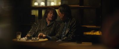 Can you keep a secret - Can You Ever Forgive Me?