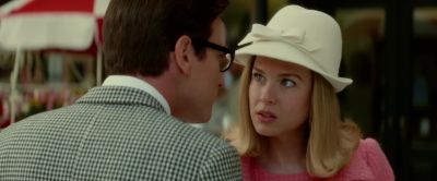Can you keep a secret Yes - Down with Love