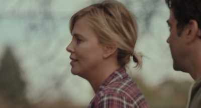 Can we keep her - Tully