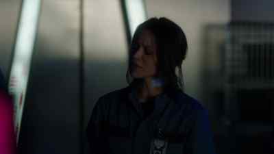 Can you kill that noise? - Dark Matter