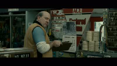 Can I help you? - Zodiac