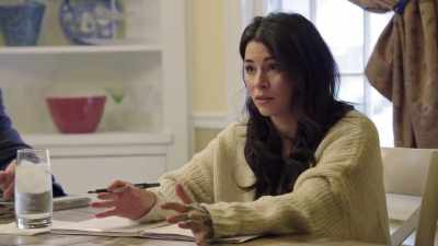 - Can you lay out for me what
your theory is that happened? - The Disappearance of Maura Murray