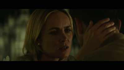 Can you let it be enough,
that you know that I want to? - The Romanoffs