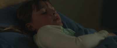 Can you lie next to me
just for tonight? - Cypher