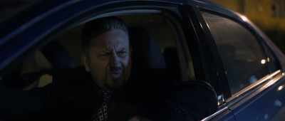 Can you lock him up
for a night or two - Abstruse