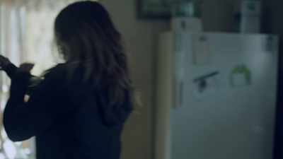 Can you make me a coffee
without burning
the house down? - The Kettering Incident