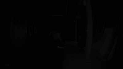 Can you make that light up - Portals to Hell