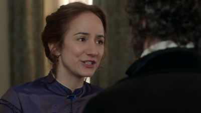 Can it make the slightest
difference to the manner in which - Quacks