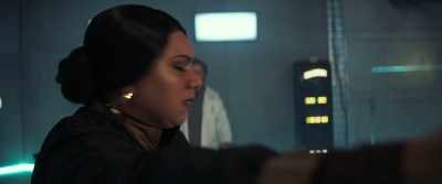 - Can you make it work?
- Yes! - 2067