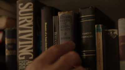 Can you meet me at his
apartment sometime today? - Seven Types of Ambiguity