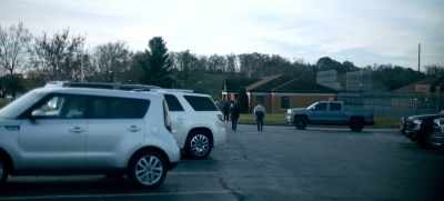 Can Mr. DeHart be charged
with this?" - Enemies of the State