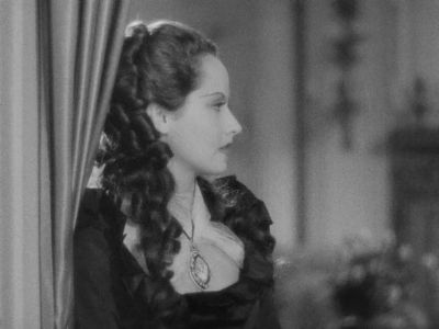 Can you never rise - The Scarlet Pimpernel