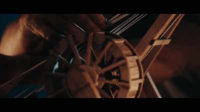 - Can you not see, father?
Force multiplied. - Colosseum