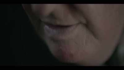 Can you now speak your name? - The Long Song