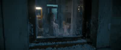 Can, oğlum neredesin? - Two Worlds One Wish