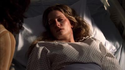Can you open? - CSI: Miami