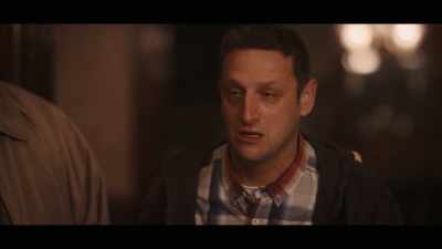 - Can we or can we not swear?
- Yes. I'm not changing any rules. - I Think You Should Leave with Tim Robinson