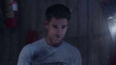 - Can you pass me
the socket wrench? - The Reluctant Royal