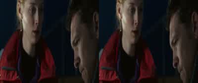 CAN YOU PATCH JAN THROUGH? - Everest