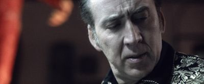 Can we pay the ghost - Pay the Ghost