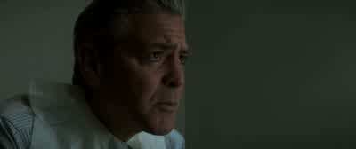 Can you pick up the pace please It's like dealing with my grandmotherCome on I'm not having a conversation with you through the goddamn doorAll right I'll leave it open next time - Money Monster