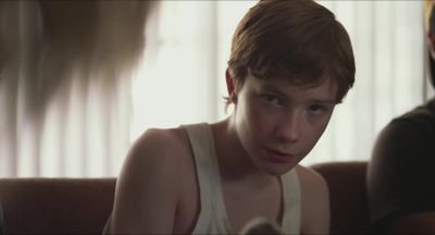 Can we play Big and Small - Short Term 12