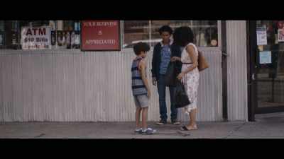 Can you please help me with this? - Saturday Church