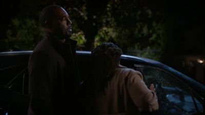 Can we please
just go home now? - Grey's Anatomy