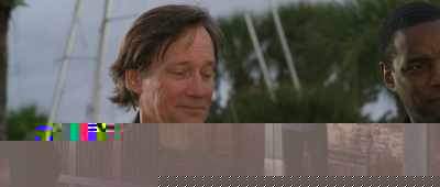 Can you please make sure
the building is locked - The Jack in the Box