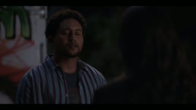 Can you please say something? - The Muppets Mayhem