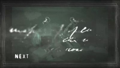   Can you please show yourself? - Ghost Adventures