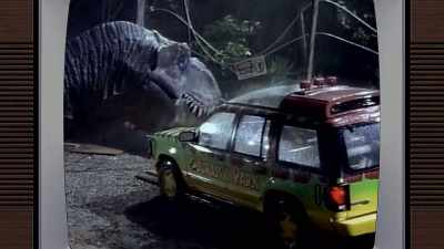 Can we please stop this?
I wanna dry him down. - The Movies That Made Us