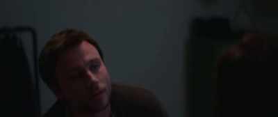 Can you please... stop? - Berlin Syndrome