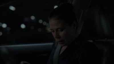 Can we please talk
about this like adults? - The Affair