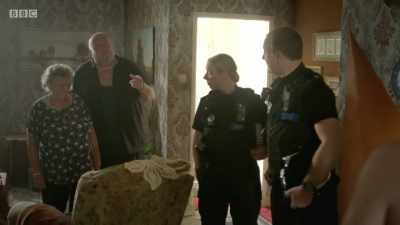Can you prove it was taken
when it was with my boys? - The Tuckers