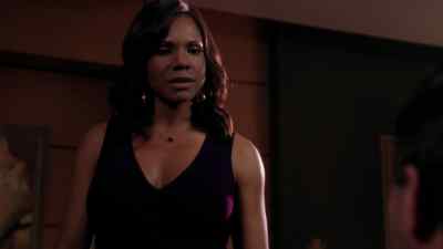 Can you raise the chair? - Private Practice