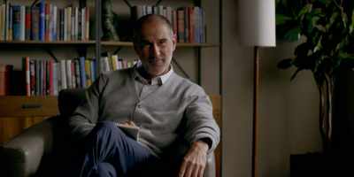 Can you read the paragraph
in the probable cause statement - Bosch: Legacy