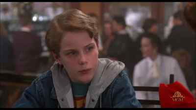Can you really
screw someone to death? - Body of Evidence